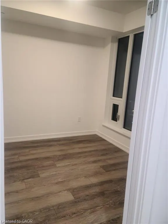 5 Wellington Street S, #611