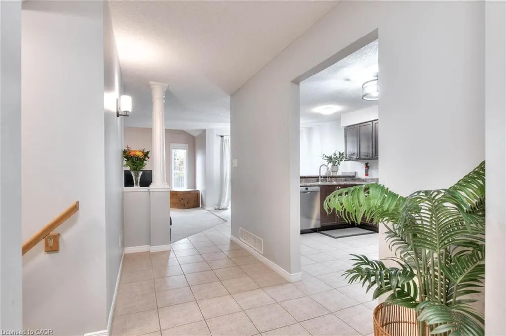 96 Raising Mill Gate