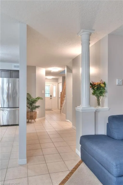 96 Raising Mill Gate