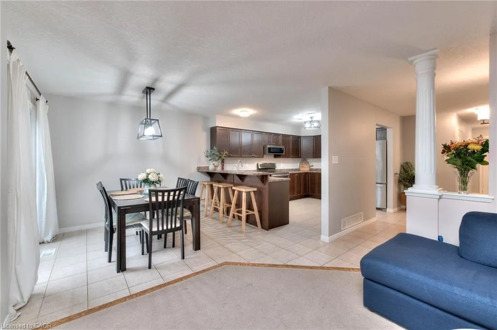 96 Raising Mill Gate