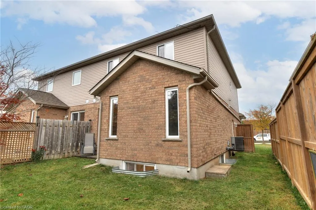 96 Raising Mill Gate