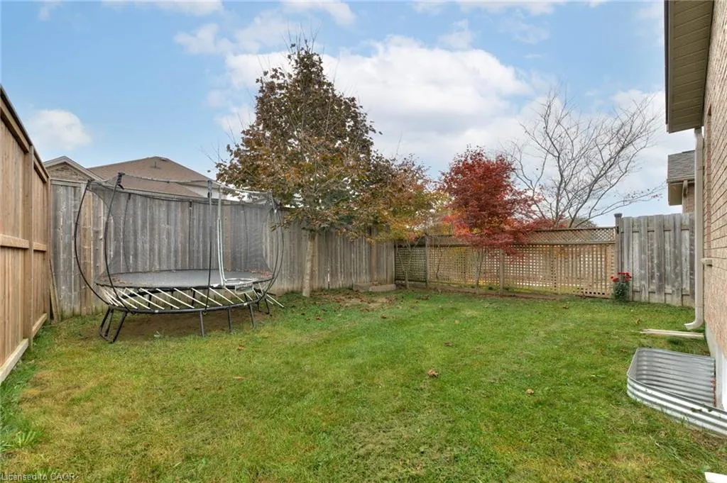 96 Raising Mill Gate