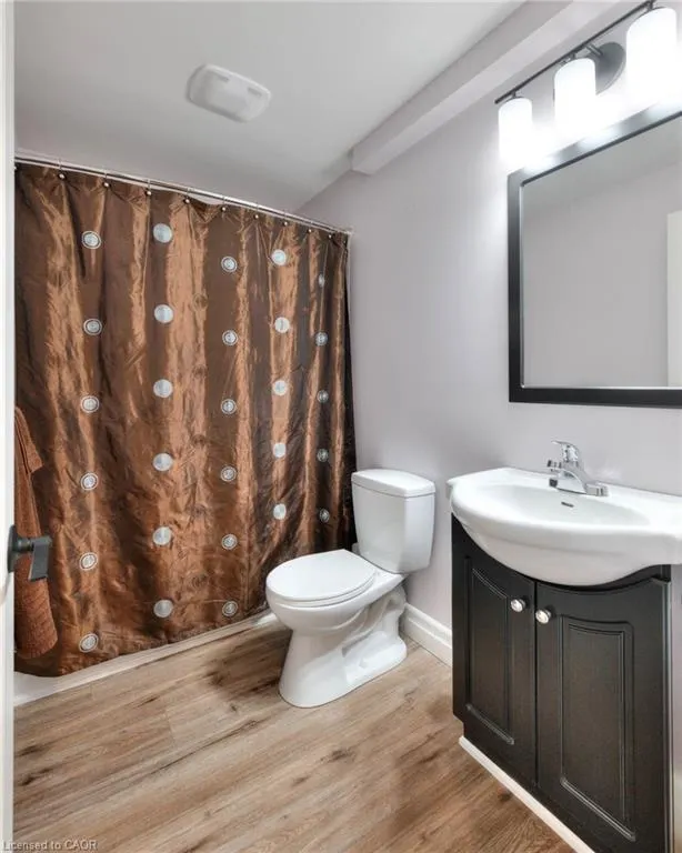 96 Raising Mill Gate