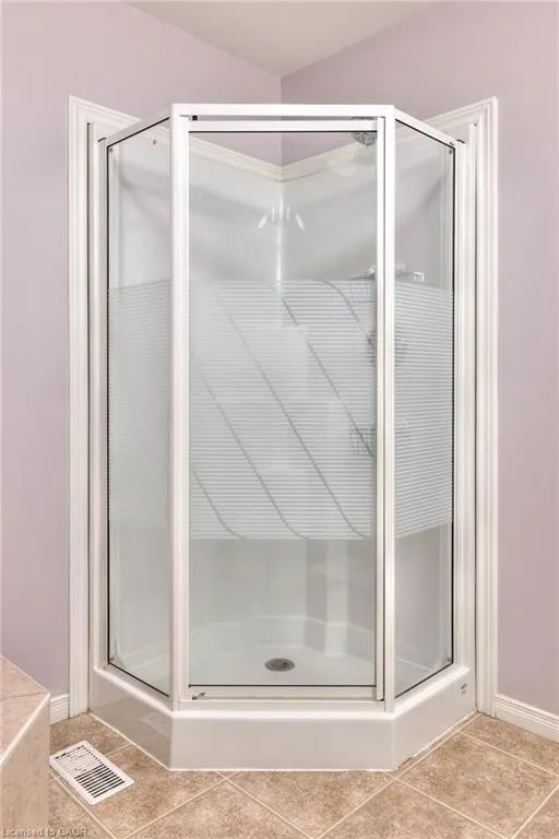 96 Raising Mill Gate