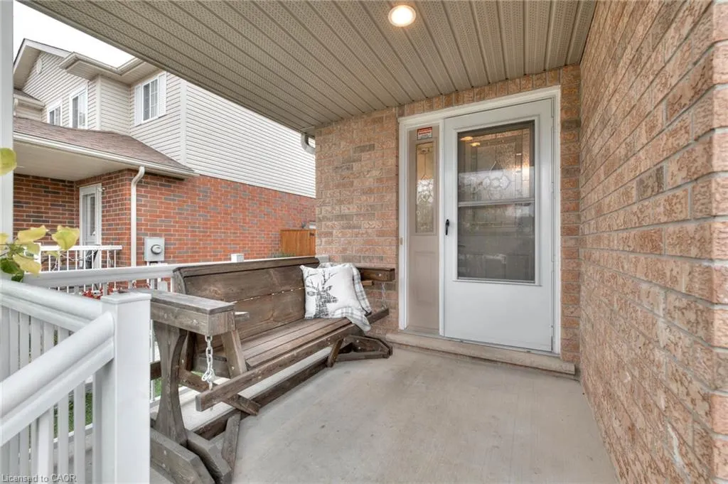 96 Raising Mill Gate