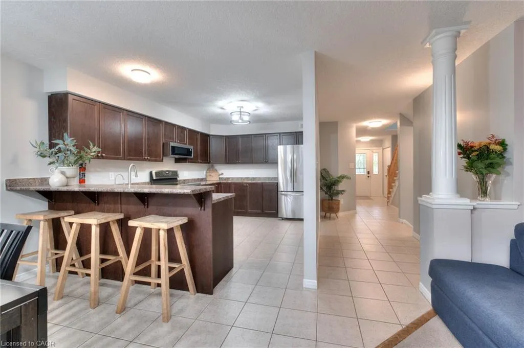 96 Raising Mill Gate