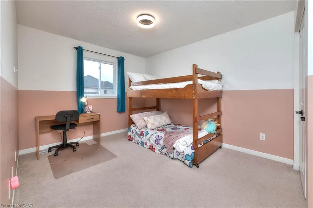 96 Raising Mill Gate