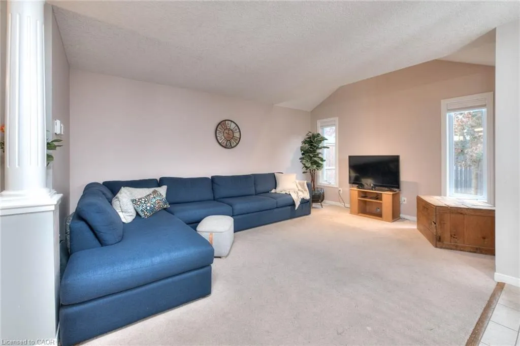 96 Raising Mill Gate