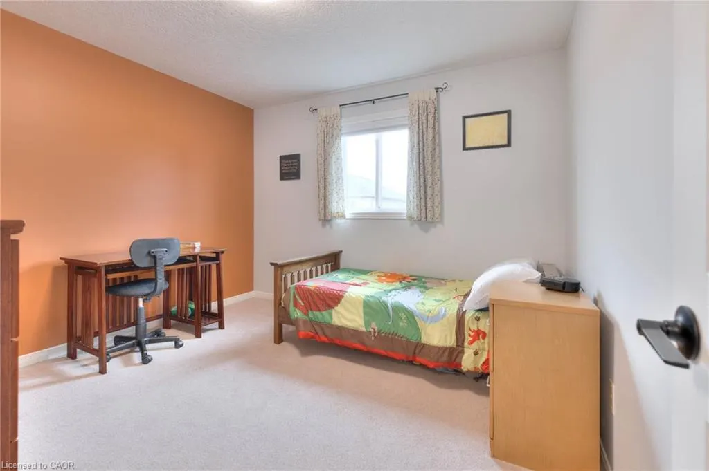 96 Raising Mill Gate