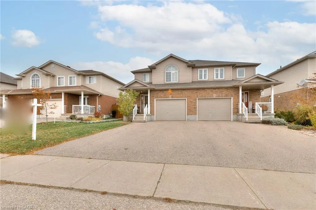 96 Raising Mill Gate