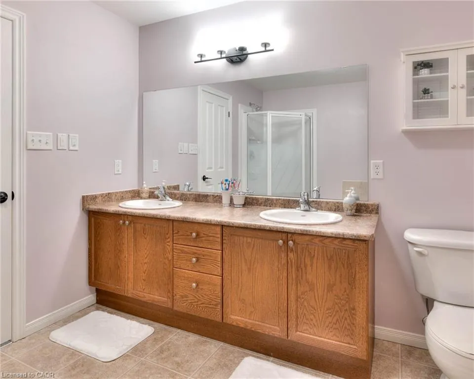 96 Raising Mill Gate