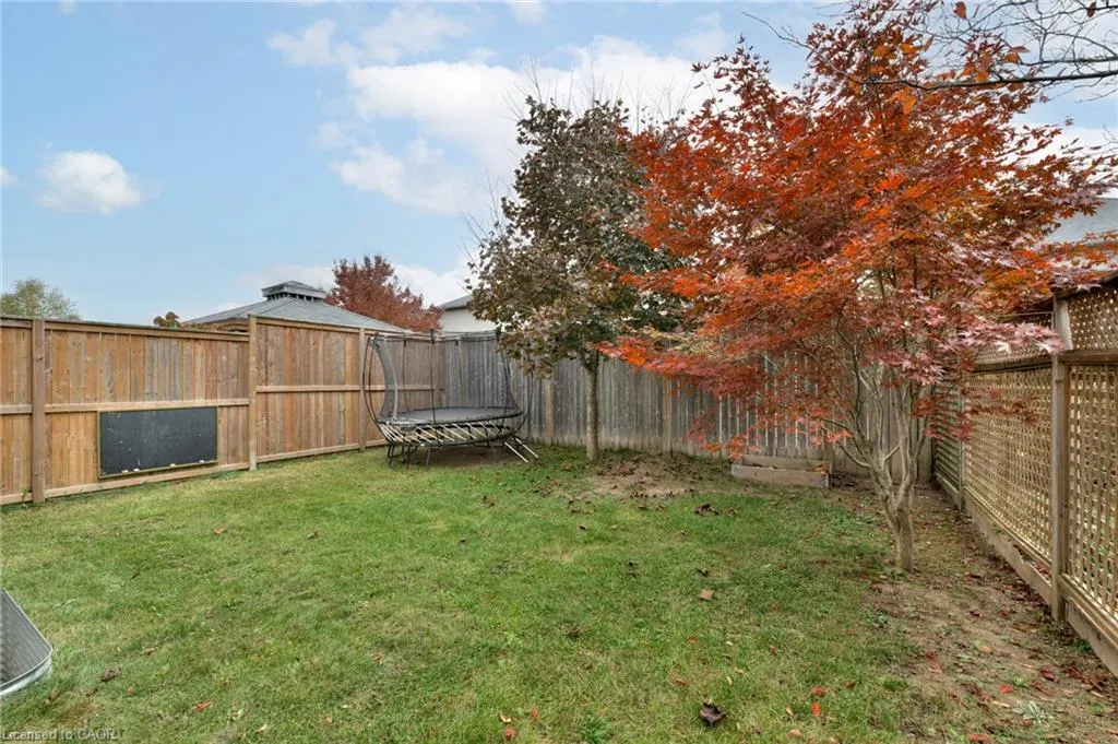 96 Raising Mill Gate