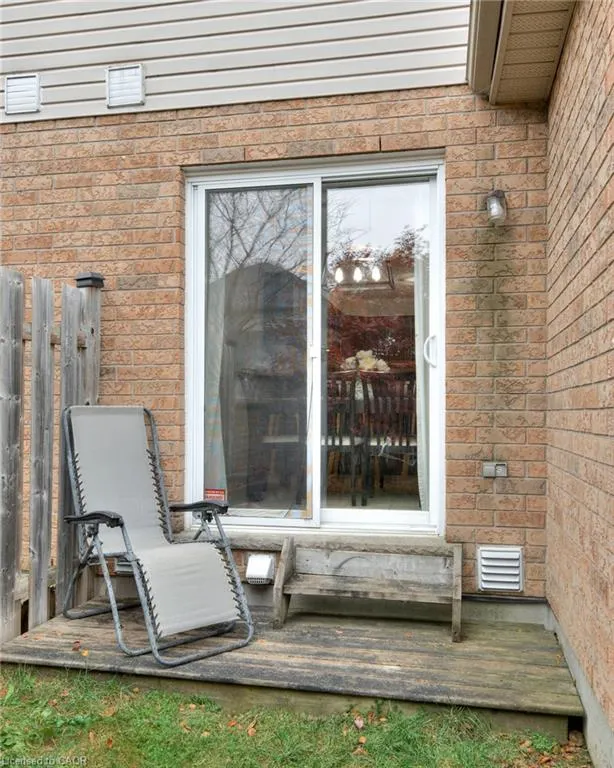 96 Raising Mill Gate