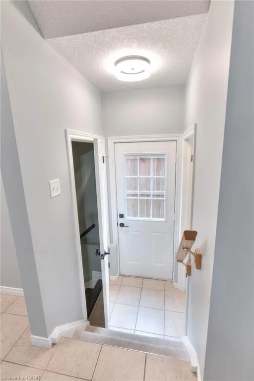 96 Raising Mill Gate