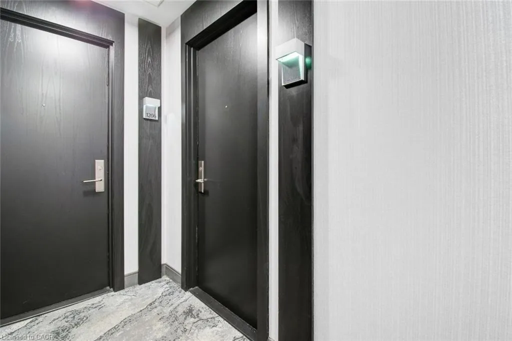 80 Absolute Avenue, #1207