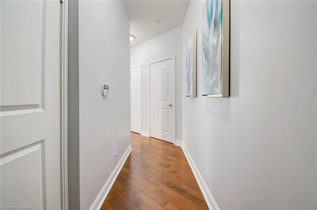 80 Absolute Avenue, #1207