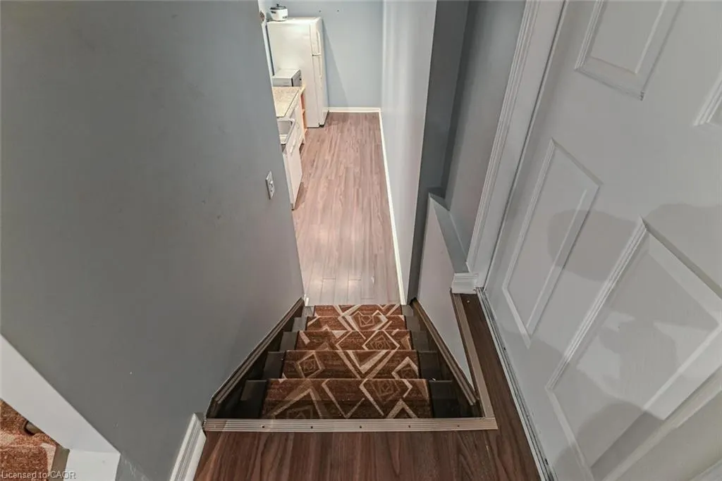 110 Activa Avenue, #E-31