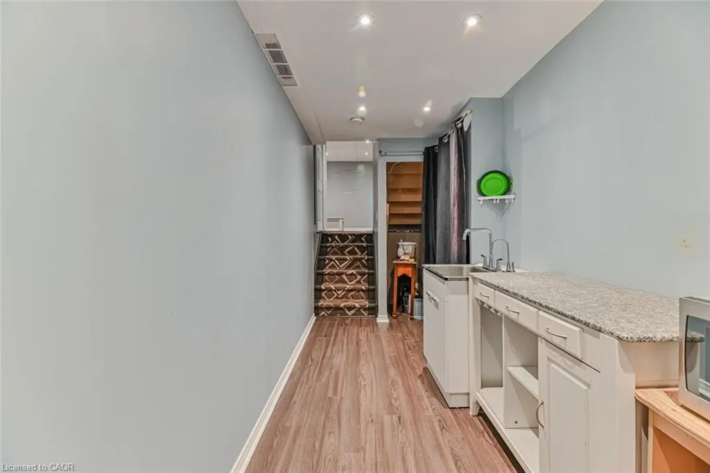 110 Activa Avenue, #E-31