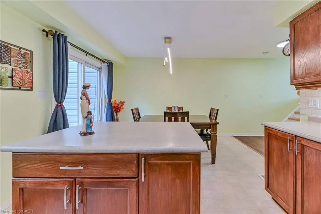 110 Activa Avenue, #E-31