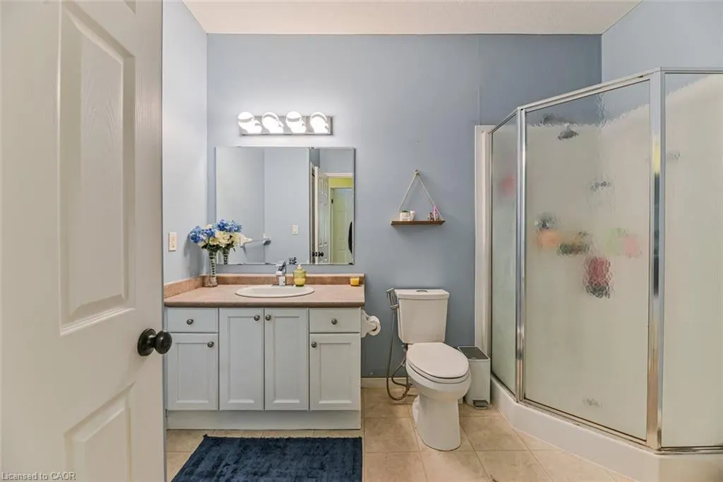 110 Activa Avenue, #E-31