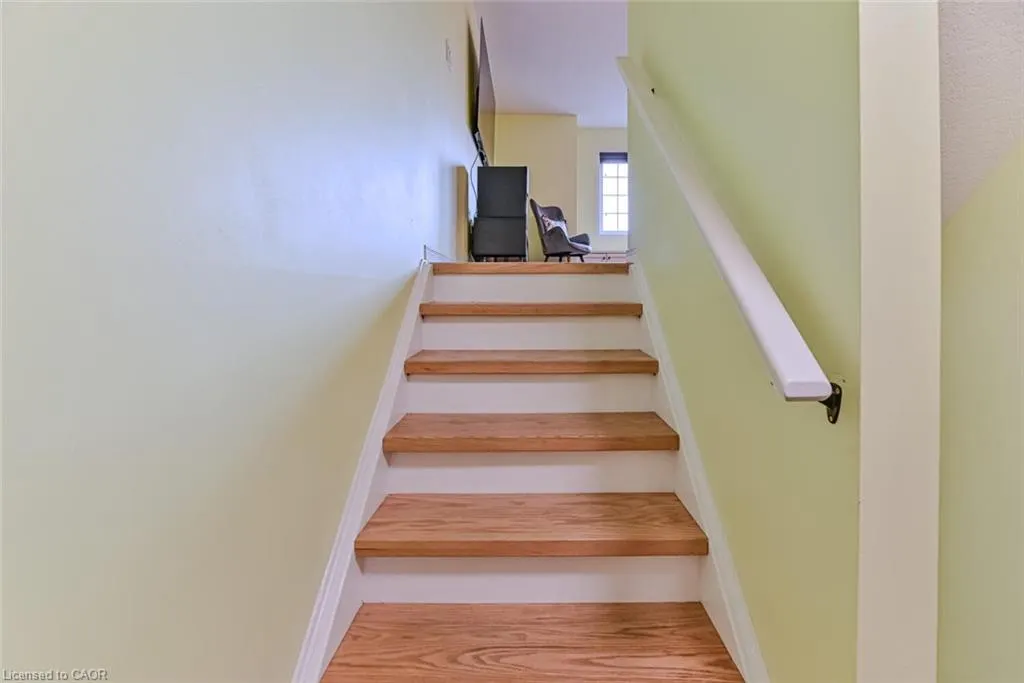 110 Activa Avenue, #E-31