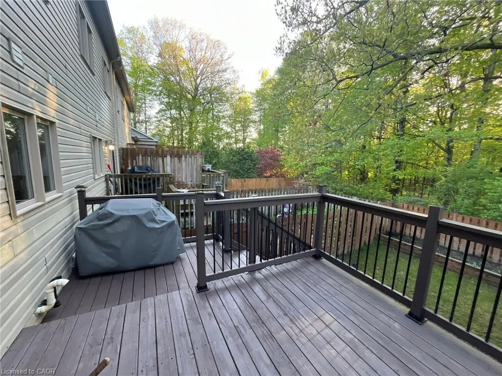 110 Activa Avenue, #E-31