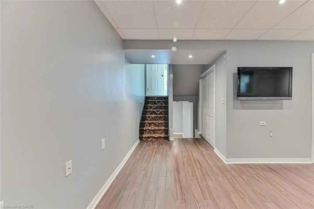 110 Activa Avenue, #E-31