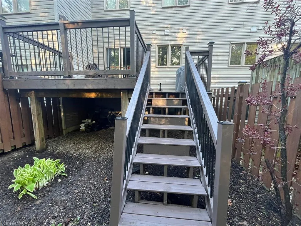 110 Activa Avenue, #E-31