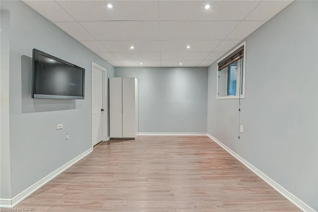 110 Activa Avenue, #E-31