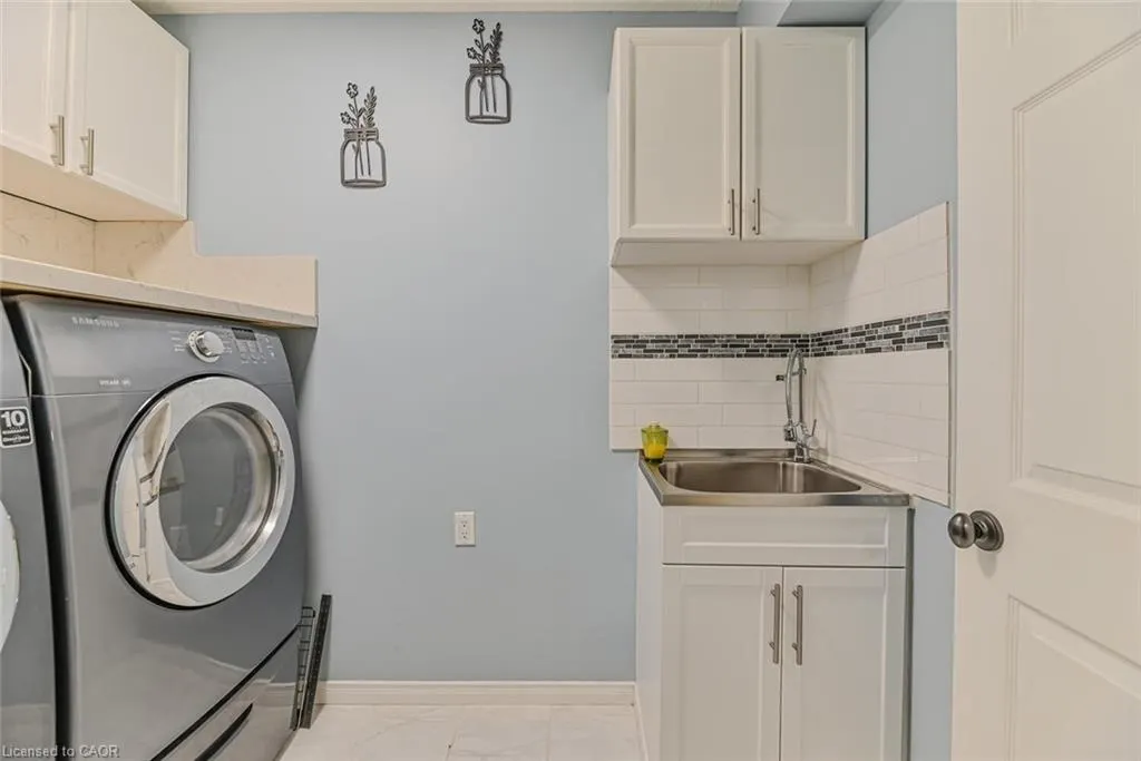 110 Activa Avenue, #E-31