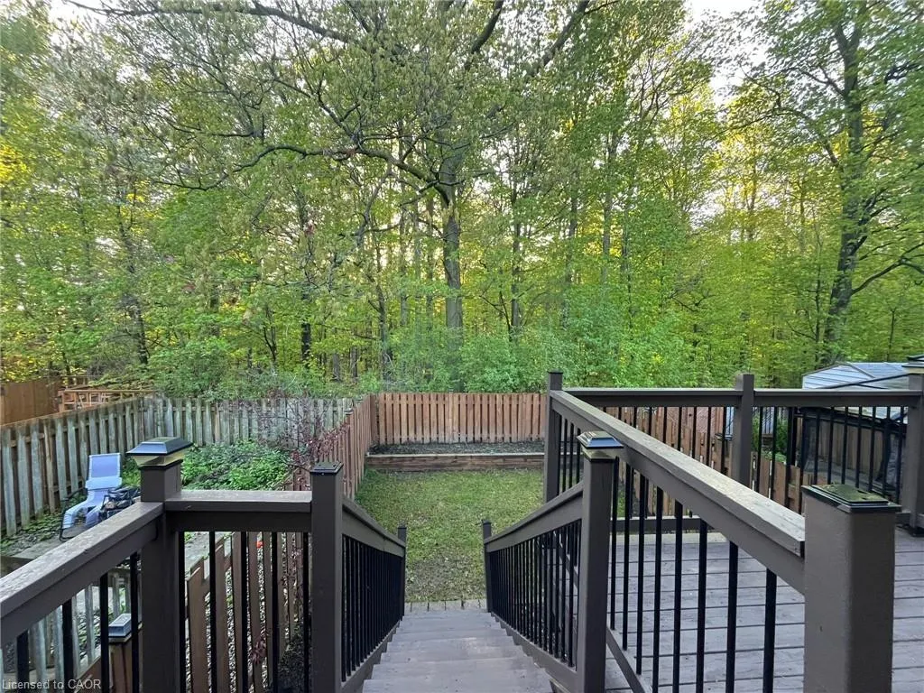 110 Activa Avenue, #E-31