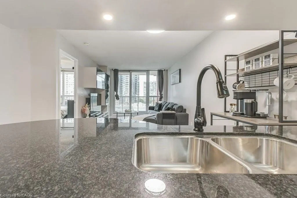 4080 Living Arts Drive