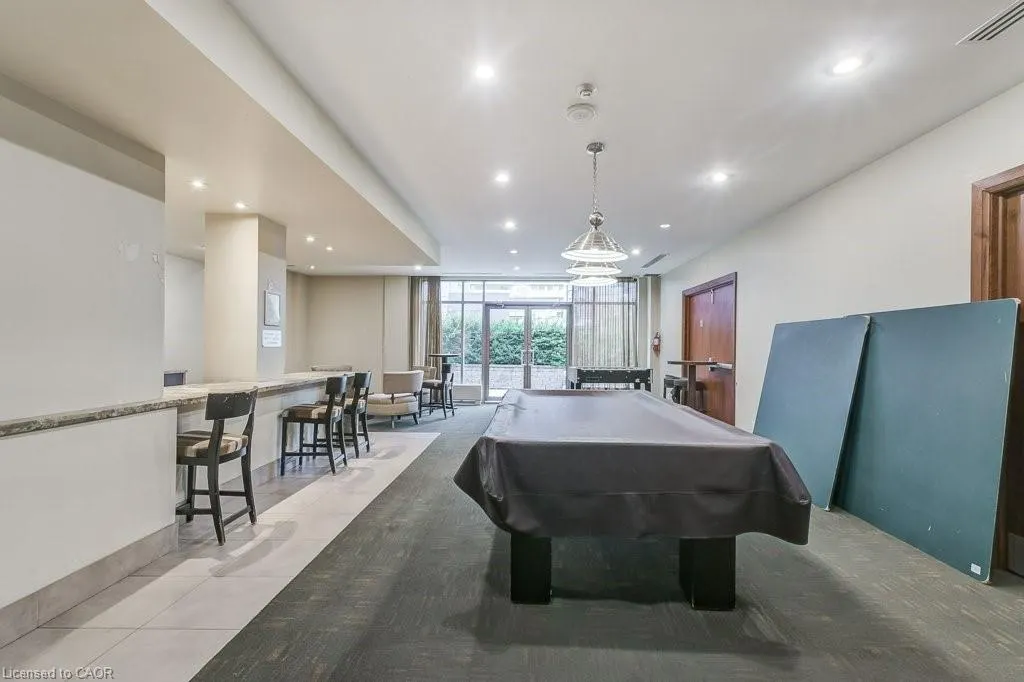 4080 Living Arts Drive