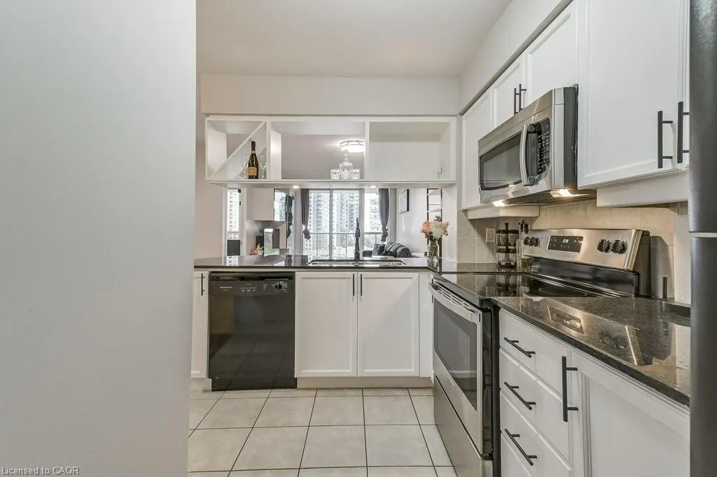 4080 Living Arts Drive