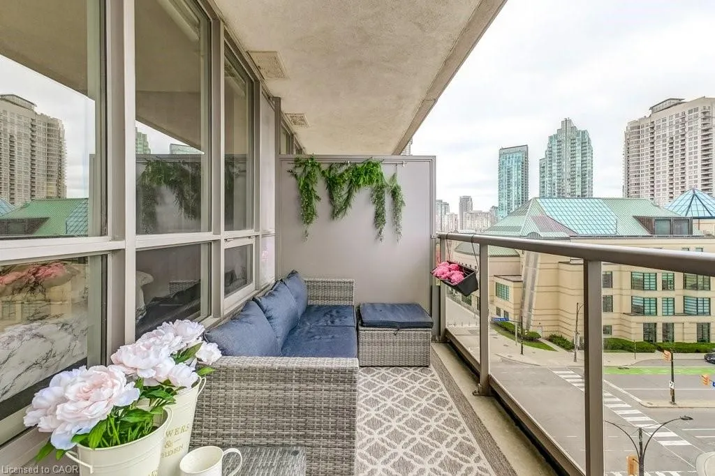 4080 Living Arts Drive