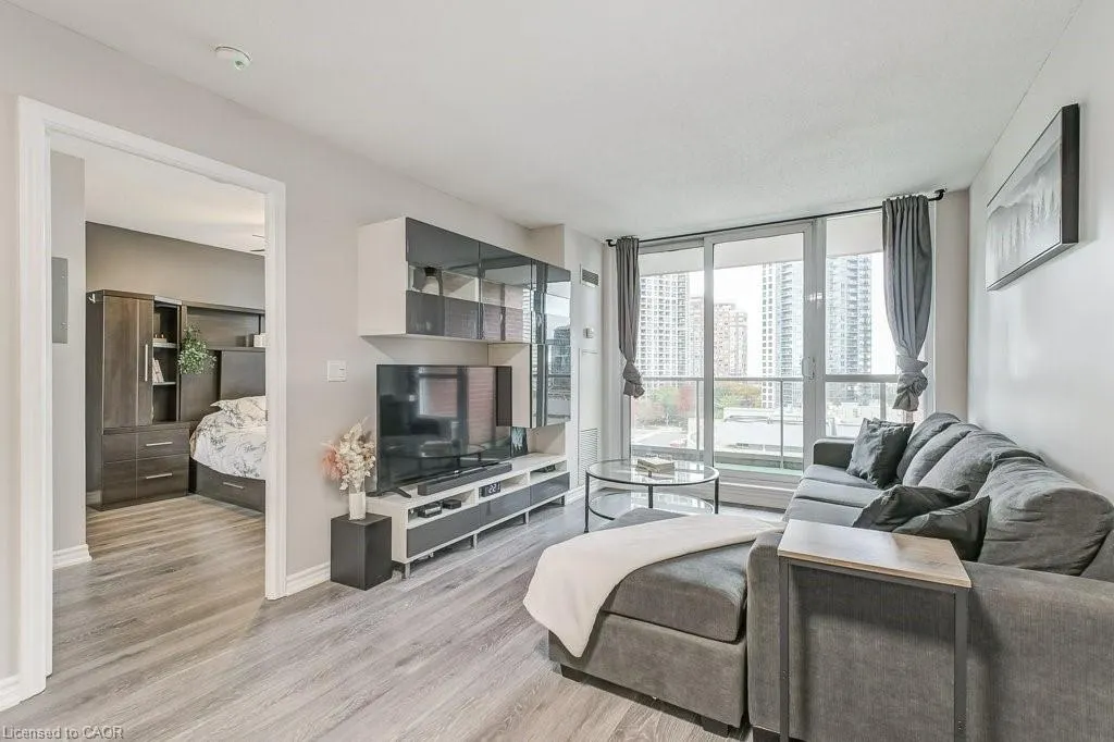 4080 Living Arts Drive