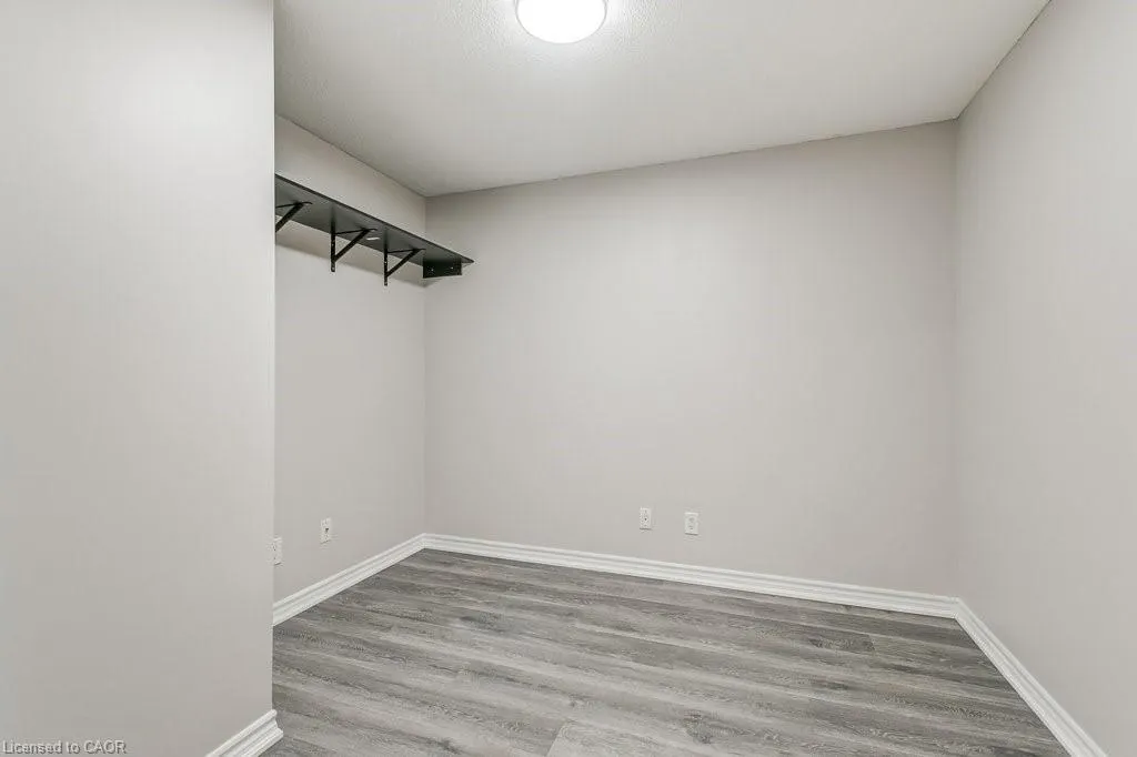 4080 Living Arts Drive