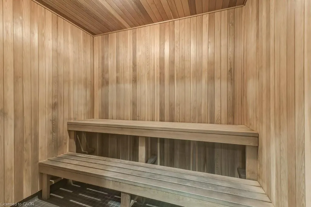 4080 Living Arts Drive