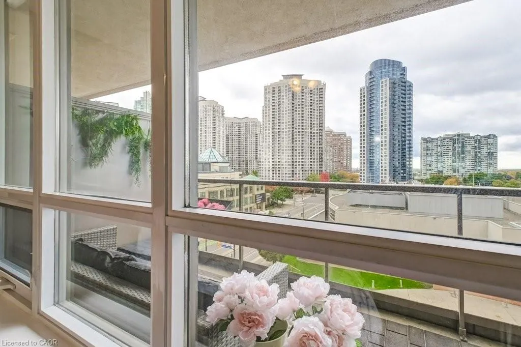 4080 Living Arts Drive