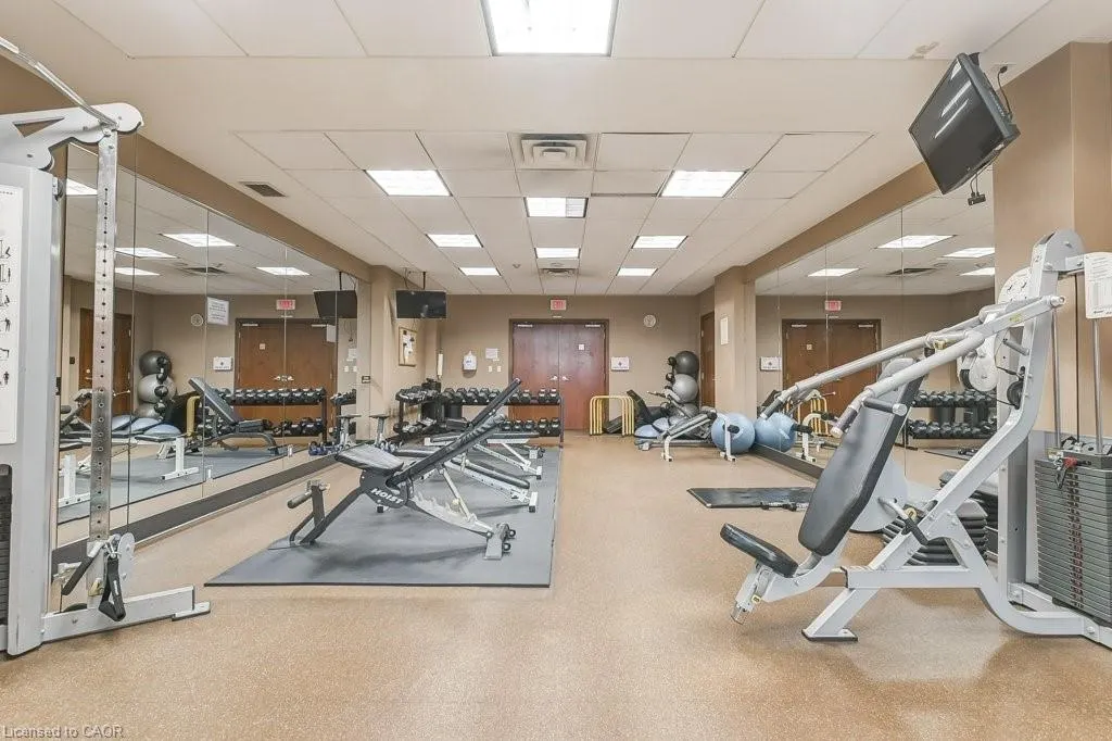 4080 Living Arts Drive