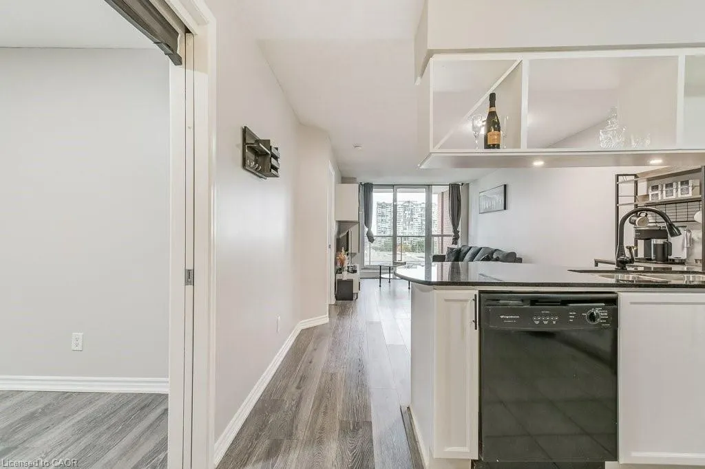 4080 Living Arts Drive