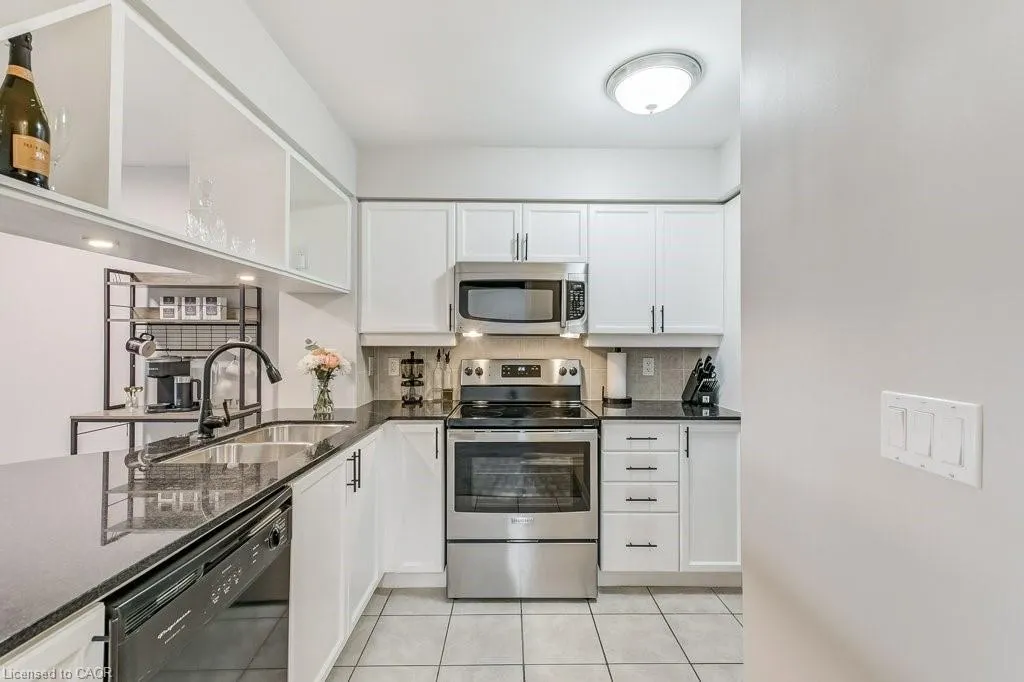 4080 Living Arts Drive