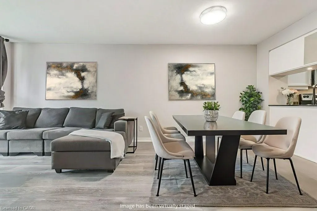 4080 Living Arts Drive