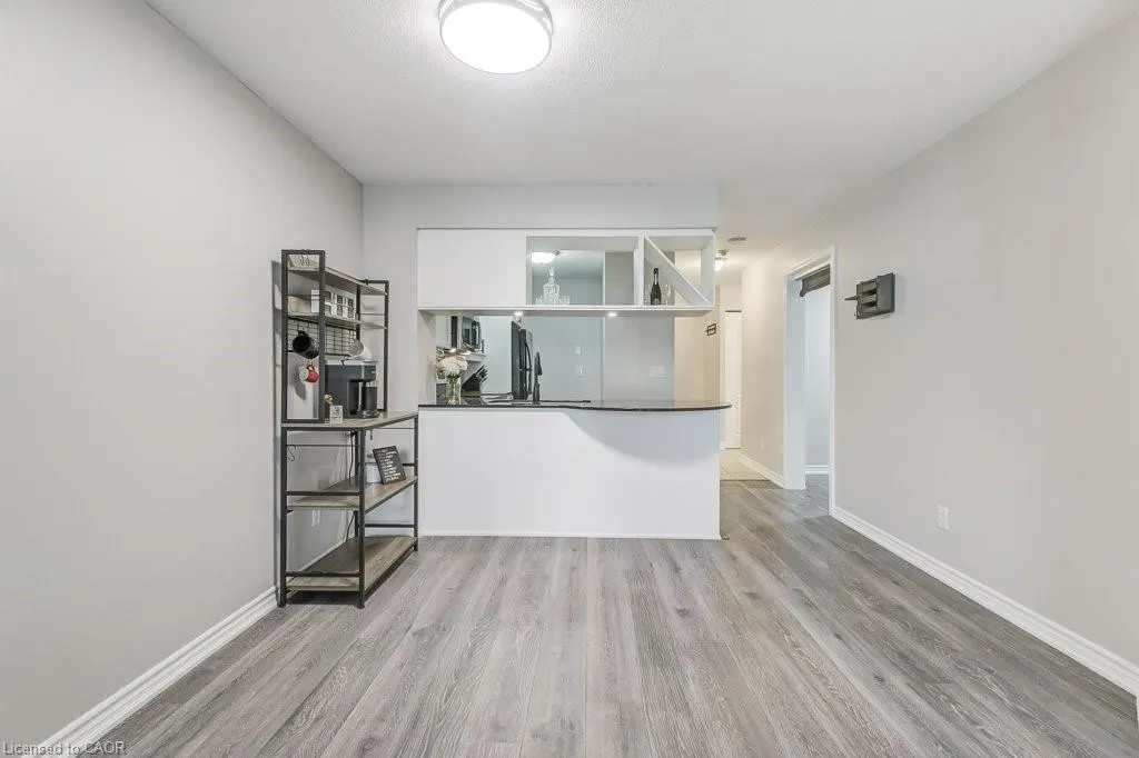 4080 Living Arts Drive