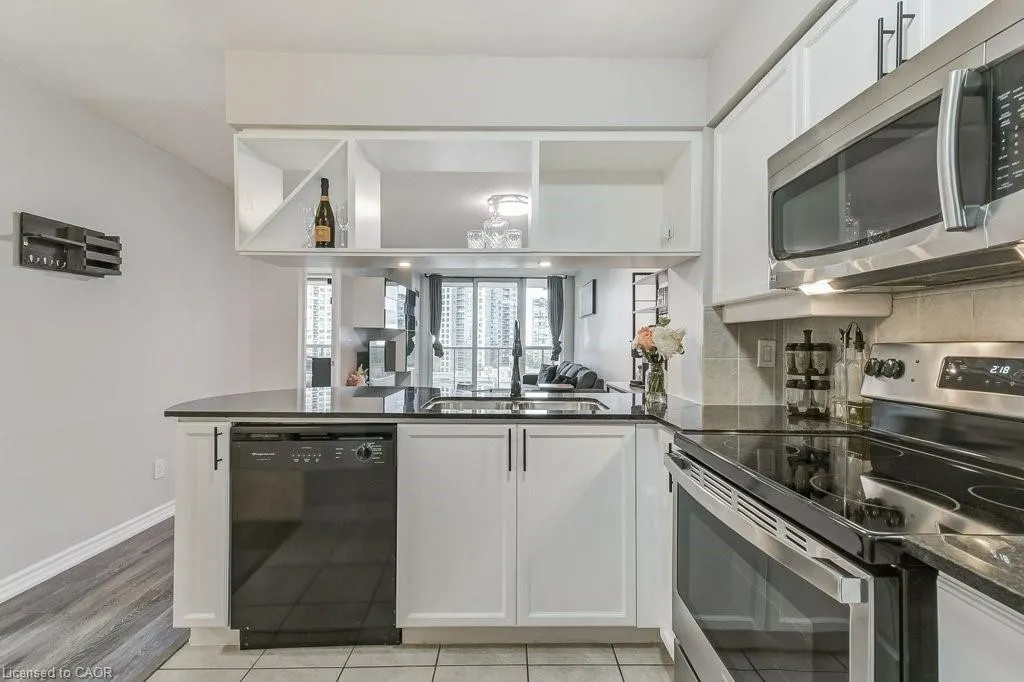 4080 Living Arts Drive