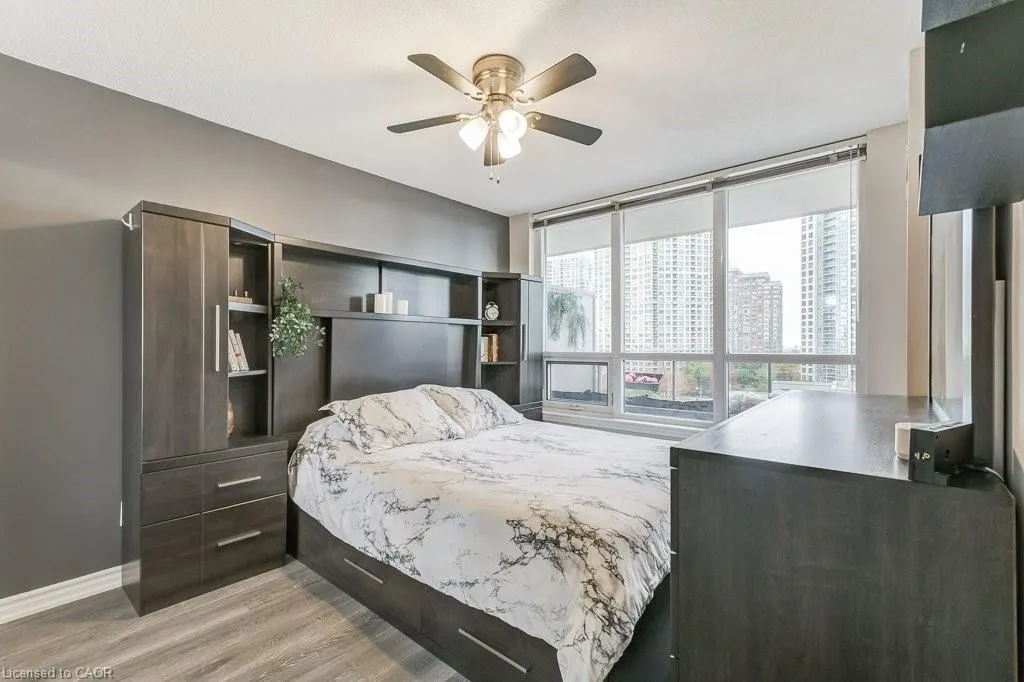 4080 Living Arts Drive