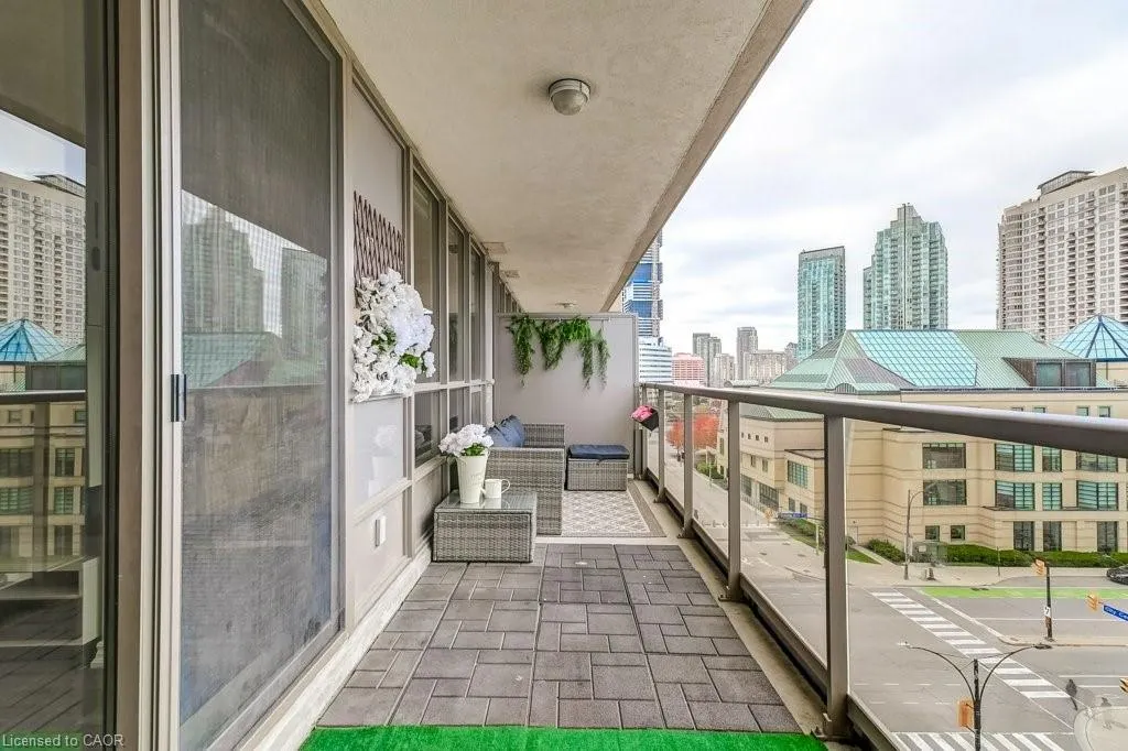 4080 Living Arts Drive