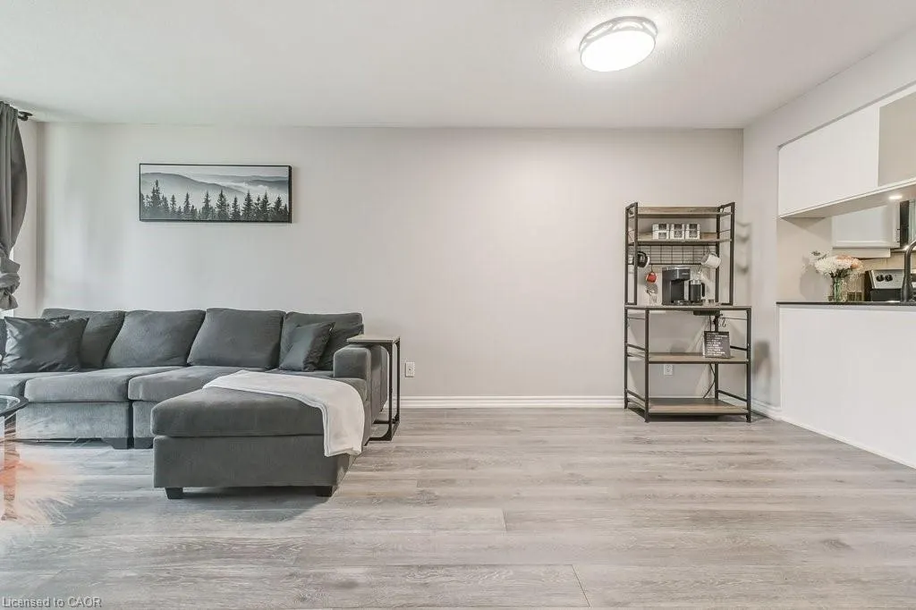 4080 Living Arts Drive