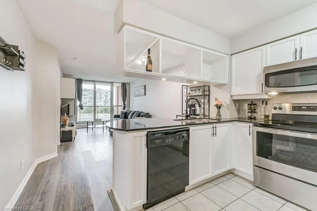 4080 Living Arts Drive