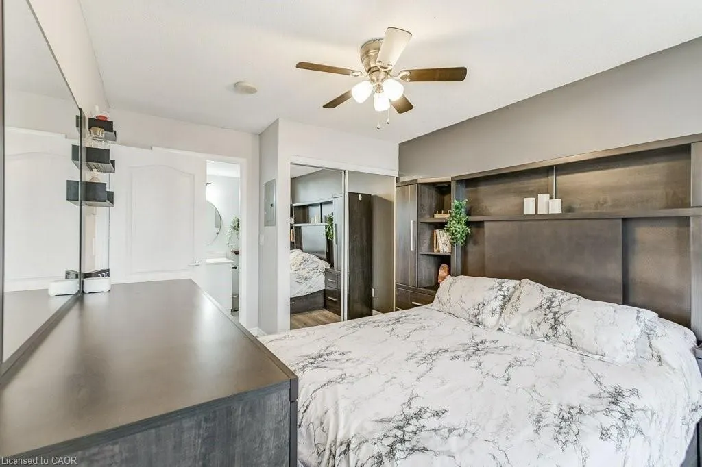 4080 Living Arts Drive